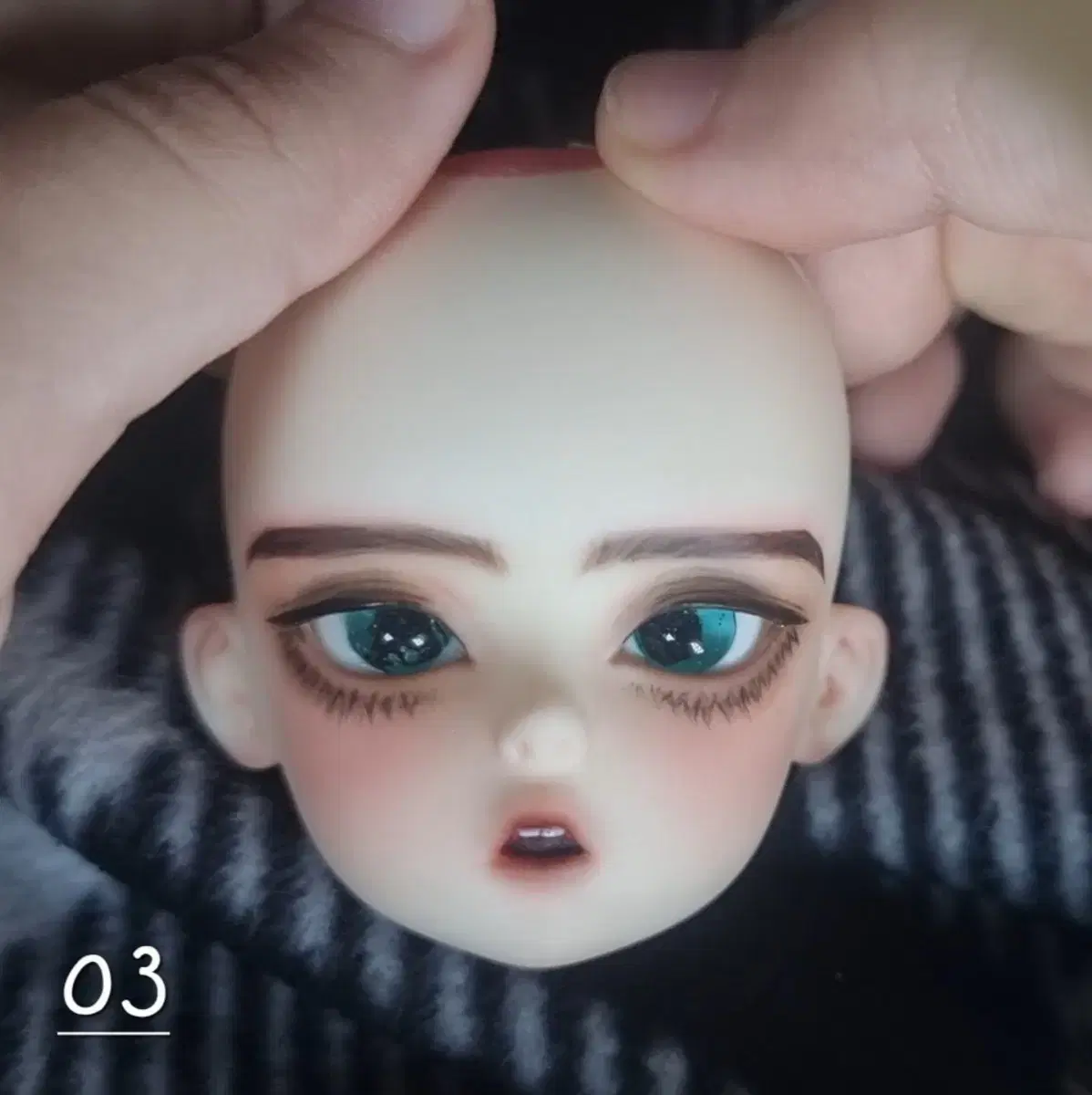 thumbnail-4